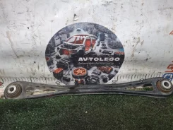 ����� ������ ����� Porsche Cayenne 2008 95533104532 957 4801 95533104532 ����