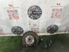 ����� ������ ����� (�����) Kia Sorento 2013 527102P400 XM D4HA 527102P400 ����