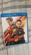 ���� bluray �������-������� ��� dvd ����