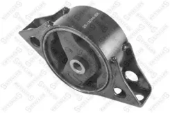 ������� ��������� ������ Nissan Presage Nissan Prairie Liberty 2.0 (PM12) 9801/ Nissan Primera 2.0 16V 9801/ Nissan Primera 2.0 16V 9601/ Nissan Prime...