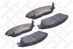 ������� �������� �. Honda Civic 87-92 | ����� | Honda Civic VI 1.4 i (MA8, MB2) 9501/ Honda Concerto 1.4 8991/ Honda Civic IV 1.5 8889/ Honda Prelude...