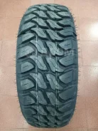 iLink Topforce M/T. ����� mt, ����� ����