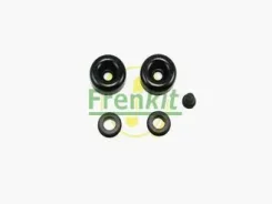 ����������� ��������� ���������� �������� | ��� | Peugeot 206 Hatchback (2A/C) 1.4 i 09.1998 - Renault CLIO II (BB_, CB_) 1.4 (B/CB0C) 09.1998 - 05.20...