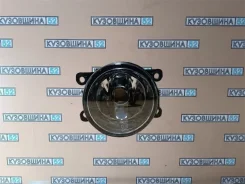 ��� Ford/Renault/ Nissan/Suzuki/Mitsubishi 2011-2018 1209177 1209177 ����