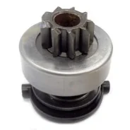 ������� �������� VAG, Fiat, Opel, Volvo 47011 ����