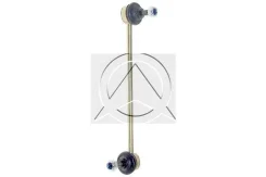������ ������������� | ����� ���� | Mercedes VITO 02/96- 50161 ����