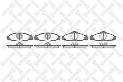 ������� �������� � Ssangyong Musso 98-00 | ����� | Ssangyong Korando 2.9 D 9700/ Ssangyong Korando 2.3 TDiC 4x4 9806/ Ssangyong Korando 2.3 9700/ Daew...
