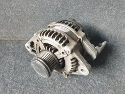 ��������� Lexus GS350 2706031050 GRS196 2Grfse � ������������ 2706031050 ����