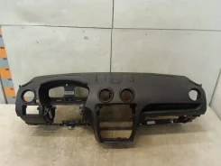 ������� Ford Fusion 2007 1707835 CBK 1.4 1707835 ����