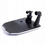 ������ ���� MB W246/W176 A2463772400 ����
