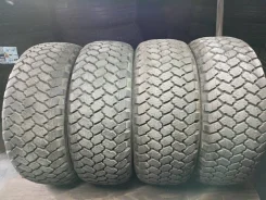Bridgestone W940. �����������, �/�, ����� �� 5 % ����