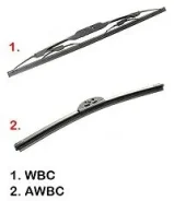 ٸ��� ���������������� ������������ 560�� 22 �� - 560 �� AWBC22 ����