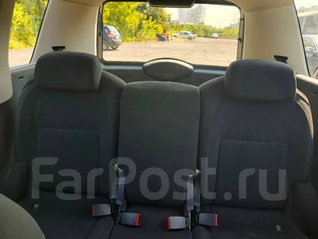 Skoda Roomster. TMBMC45J395018512, BXM213612 ����