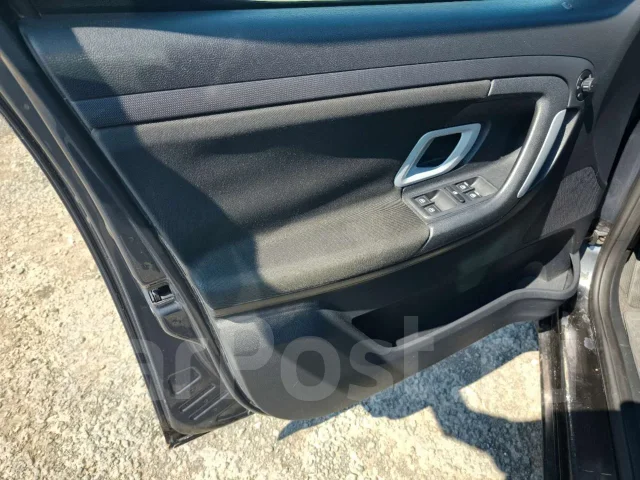 Skoda Roomster. TMBMC45J395018512, BXM213612 ����
