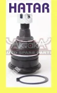����� ������� ������� ������ ����� ������� ASVA 0220U30F 0220U30F ����