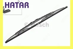����� ���������������� ECO 400mm Bosch 3397004667 3397004667 ����