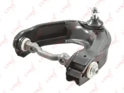 ����� �������� | ����� ��� | Hyundai H-100 (KM_) 93- / Porter II (HF_) 06- / FR UP LH / � ����� � ������� C5144L ����