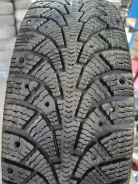 ���� Euro-519. ������, ����������, �/�, ����� 15 % ����