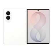 Samsung Galaxy Z Fold8. �����, 512 ��, �����, 3G, 4G LTE, 5G, Dual-SIM, ����������, NFC, eSIM, ������� �������, ������������ ������� ����