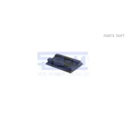 �������� ������ �������!81.96002-0267 Omn MAN TGA/NL/NG SE-M 7553 7553 ����