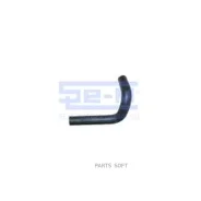 �������� ��������� ! ����������� MAN TGS/TGX/TGA SE-M 9522 9522 ����