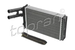 �������� ����� 107407 Hans Pries 107407 ����