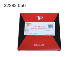 ������ ��������� 1420 TP 32383-3F 0.50 TP 32383050 32383050 ����