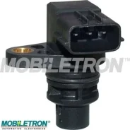 ������ �������� Mobiletron SP-012 Mobiletron SP012 SP012 ����