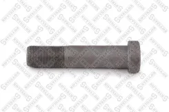 ���� �������� M22x1.5x97 Omn MB Stellox 8518464SX 8518464SX ����