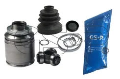 ���� ���������� 624022 GSP 624022 624022 ����