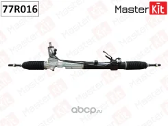 ����� ������� Hyundai Santa Fe 2,7 2006- 77R016 Masterkit 77R016 77R016 ����