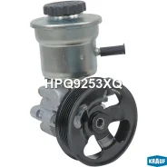 ����� �������������� ���� HPQ9253XQ Krauf HPQ9253XQ HPQ9253XQ ����