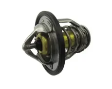 ��������� OM 4G91, �4G92, �4G93, �4D68, �6A10, �4M40, �4M41 Mitsubishi ME191593 ME191593 ����