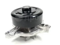 ����� ������� 1ZZFE 00- NPW T145 T145 ����