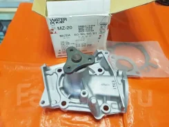 ����� ������� B5, B6, B1, B2, B3 RIO -05, Sephia 95- NPW MZ20 MZ20 ����