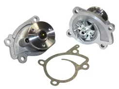 ����� ������� HR15DE 4WD 04- NPW N102 N102 ����