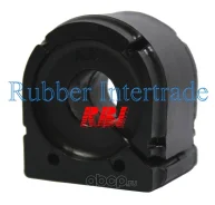 ������ ��� CX-5 12- F RBI D21CX12F0 D21CX12F0 ����