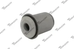 ����������� ������� ������ LH60-LH112 Tenacity Aamto1165 AAMTO1165 ����