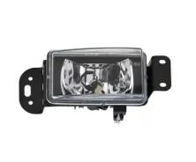 ���� ��������������� Toyota: Corola, 3D/5D, 01-03 Depo 2122033RUE 2122033RUE ����