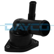 ��������� Toyota Corolla, Auris, Prius 2ZR-FXE 12- Dayco DT1278F DT1278F ����