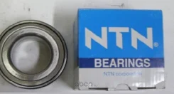 ������ ��������� ��������� ��������� Nissan Sunny 98-, MMC Lancer 95-03 Front 2� Ntnsnr GB35272, �������� GB35272 ����