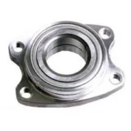 ������� A4, A6, A8, RS4, S4, VW Passat Front Narichin NBE1112, �������� NBE1112 ����