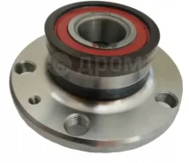 ������� With ABS Magnetic Ring, Polo, Audi A2, Seat Cordoba, Seat Ibiza IV, Fabia Rear Narichin NBE1111, ������ NBE1111 ����