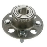 ������� With ABS Ring, Honda Civic 1.4L-1.7L 2001-2005, Acura EL 01-05 Rear Narichin NBH1967, ������ NBH1967 ����