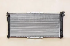 �������� ������������ AT, Mazda Capella/626/Cronos/MS-6 1.8/2.0 92-02 Narichin NDZ1100 NDZ1100 ����