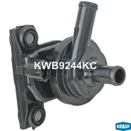 ����� ������� ���������� Toyota Prius Krauf KWB9244KC KWB9244KC ����