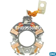 ٸ������������ �������� Citroen AX, Berlingo, C2, C3, C4, SAXO, Xsara, Xsara Picasso / FIAT Brava, Bravo, Cinquecento, Marea, Punto, Seicento, Siena...