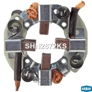 ٸ������������ �������� Honda Accord IV 1.8 CB 1989-1993 Honda Accord IV 2.2i 1990-1993 Honda Accord V 2.0i 16V 1993-1995 Bobcat 322 Mini Loader 1993...