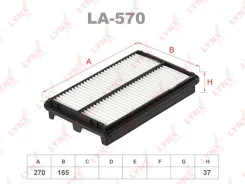 ������ ��������� Honda Accord/Accord Wagon CL9, CM2, CM3, Avancier TA1, TA2 LA570 ����