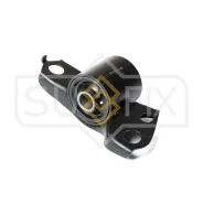 ����������� ��������� ������ �������� ����� ��� Mazda 626 V 1997-2002/Mazda Xedos 1992-1999/ sufix SL2029 SL2029 ����